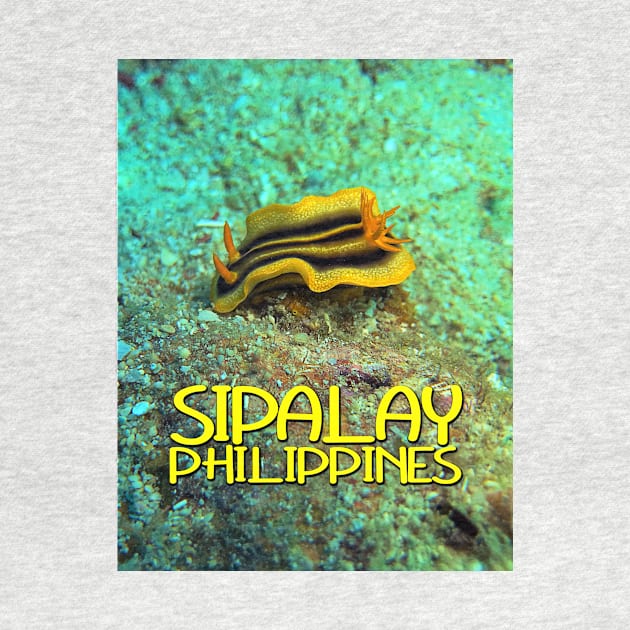 SIPALAY PHILIPPINES by likbatonboot